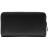 【Wallet COMME des GARCONS-ギャルソン ウォレット】CLASSIC LEATHER LINE LONG WALLET【A】