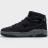 【JUNYAWATANABE MAN-ジュンヤワタナベマン】New Balance BB650 JAPAN LIMITED【BLK】