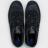 【JUNYAWATANABE MAN-ジュンヤワタナベマン】New Balance BB650 JAPAN LIMITED【BLK】