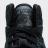 【JUNYAWATANABE MAN-ジュンヤワタナベマン】New Balance BB650 JAPAN LIMITED【BLK】