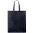 【Wallet COMME des GARCONS-ギャルソン ウォレット】CLASSIC LEATHER LINE B TOTE BAG