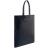 【Wallet COMME des GARCONS-ギャルソン ウォレット】CLASSIC LEATHER LINE B TOTE BAG