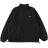【TANGRAM-タングラム】GOLF CLUB FLEECE REVERSIBLE JACKET【BLK】