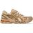 【doublet/ダブレット】ASICS×doublet GEL-KAYANO20 CARTON??