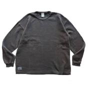 【MINE USA/マイン ユーエスエー】PD/GD DYE THERMAL 11.5oz