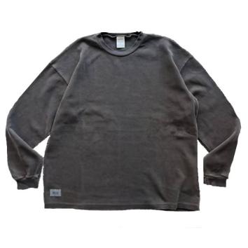 【MINE USA/マイン ユーエスエー】PD/GD DYE THERMAL 11.5oz