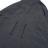 【eYe JUNYAWATANABE MAN-ジュンヤワタナベマン アイ】ナイロンタフタラミネートWINDSTOPPER THE NORTH FACE Wネーム M-65 COAT
