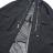 【eYe JUNYAWATANABE MAN-ジュンヤワタナベマン アイ】ナイロンタフタラミネートWINDSTOPPER THE NORTH FACE Wネーム M-65 COAT