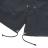 【eYe JUNYAWATANABE MAN-ジュンヤワタナベマン アイ】ナイロンタフタラミネートWINDSTOPPER THE NORTH FACE Wネーム M-65 COAT