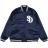 【STANDARD CALIFORNIA-スタンダード カリフォルニア】SD Souvenir Jacket【NAVY】