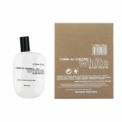【COMME des GARCONS PARFUMS】white