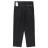 【HTC-エイチティーシー】HTC Dickies Pants #Ball Chain【BLK】