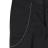 【HTC-エイチティーシー】HTC Dickies Pants #Ball Chain【BLK】