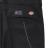 【HTC-エイチティーシー】HTC Dickies Pants #Ball Chain【BLK】