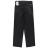 【HTC-エイチティーシー】HTC Dickies Pants #SN-32 W.Chain【BLK】