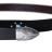 【HTC-エイチティーシー】SD Belt #Western B TQ