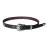 【HTC-エイチティーシー】SD Belt #Western B TQ