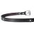 【HTC-エイチティーシー】SD Belt #Western B TQ