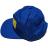 【4WD-4WORTHDOING-】4WD 5PANEL HAT