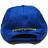 【4WD-4WORTHDOING-】4WD 5PANEL HAT