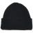 【4WD-4WORTHDOING-】WINDOW STICKER WAFFLE BEANIE