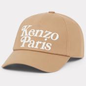 【KENZO-ケンゾー】KENZO×VERDY CAP【D.BEG】