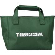 【TANGRAM-タングラム】LOGO CART BAG【GRN】