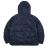 【DELUXE-デラックス】DELUXE x NANGA DOWN JKT【NAVY】