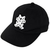 【KAMIYA-カミヤ】"KMY" CAP