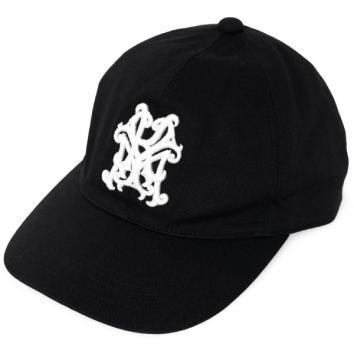 【KAMIYA-カミヤ】"KMY" CAP