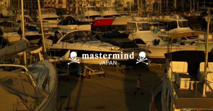 SWIPES / mastermind JAPAN/マスターマインドジャパン 通販-正規取扱店