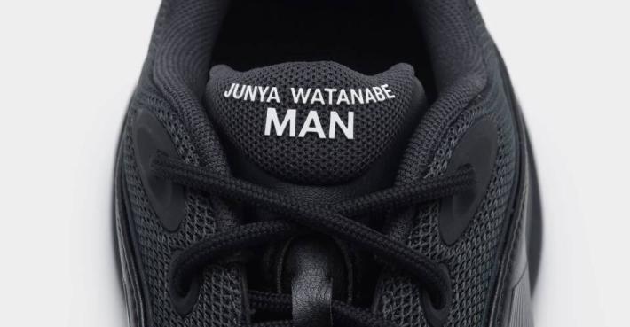 JUNYA WATANABE MAN