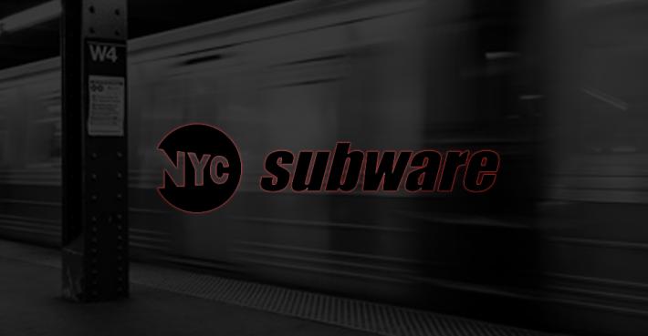 Subware メッシュポケット付き Amazon.co.jp: クラレトレーディング クラレ メッシュインナー