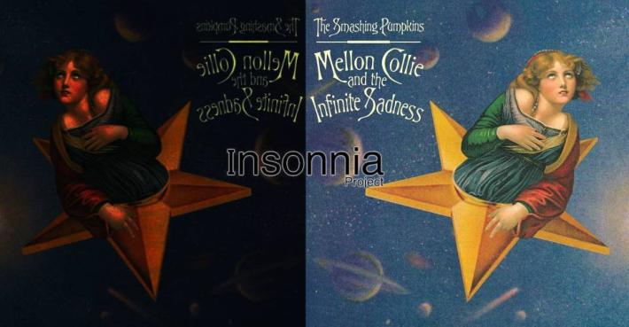 INSONNIA PROJECTS