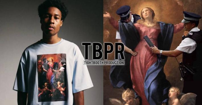 TIGHTBOOTHPRODUCTION