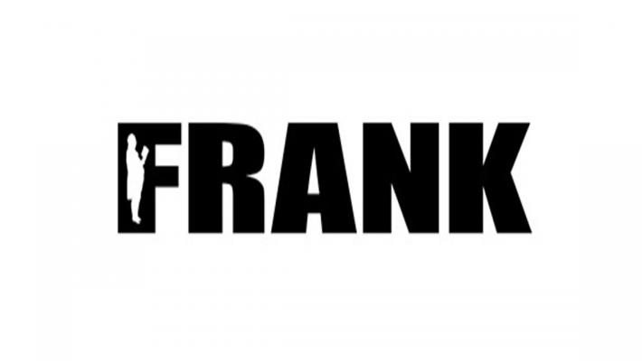 SWIPES / FRANK/フランク 通販-正規取扱店/SWIPES-スワイプス