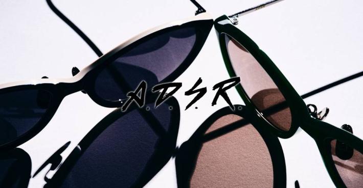 A.D.S.R