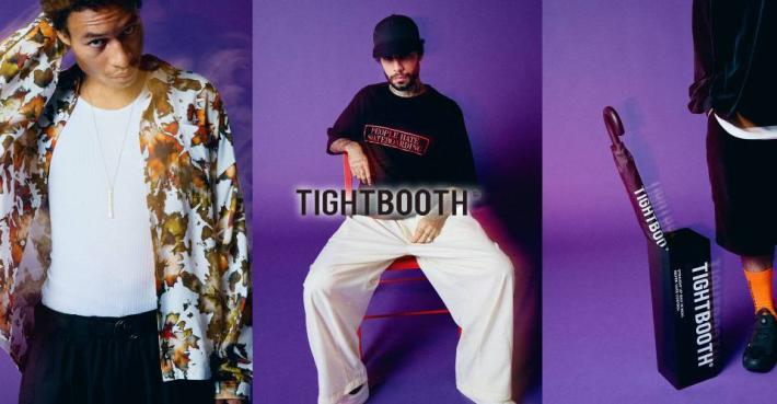 TIGHTBOOTHPRODUCTION