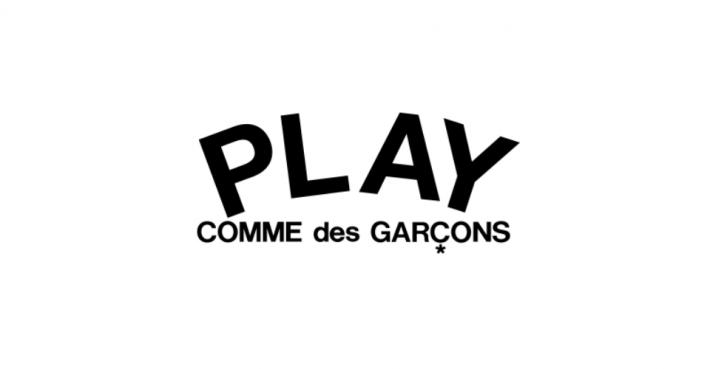 SWIPES / PLAY COMME des GARCONS/プレイ コムデギャルソン 通販-正規