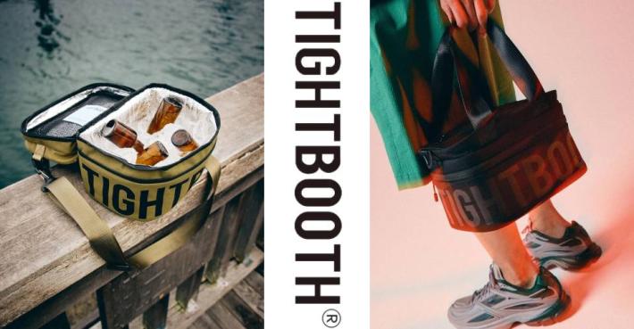 TIGHTBOOTHPRODUCTION