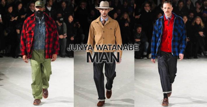 【JUNYA GARÇONS MAN】美品ジュンヤ ギャルソン チェックパンツ 楽天市場】コム・デ・ギャルソン チェック パンツの通販