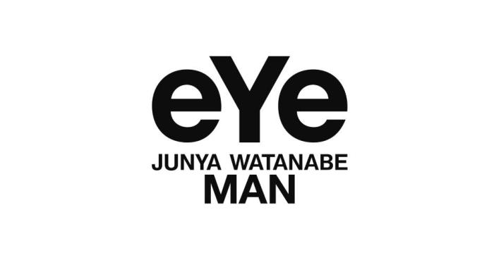 eYe JUNYA WATANABE MAN