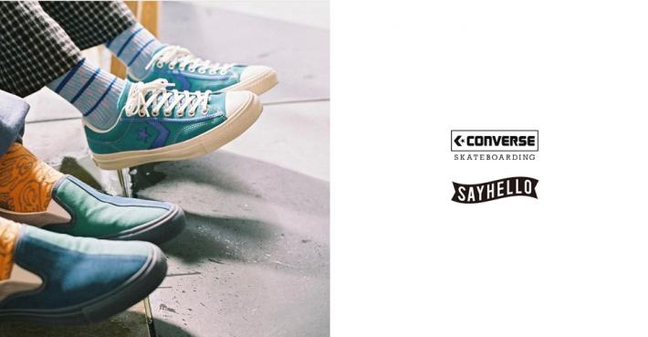 SWIPES / CONVERSE/コンバース通販-正規取扱店/SWIPES-スワイプス