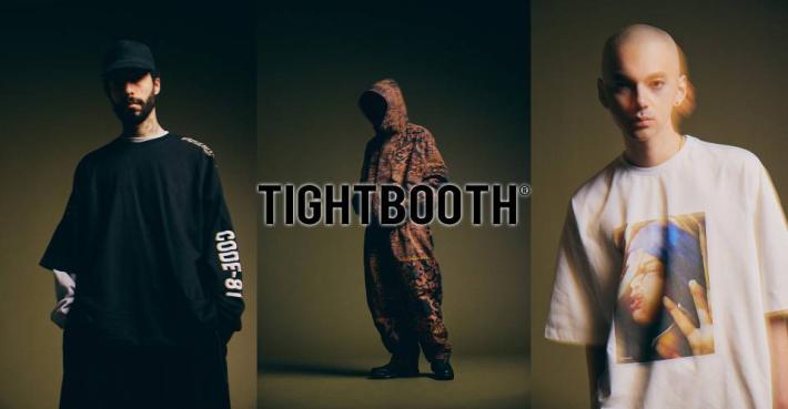 TIGHTBOOTHPRODUCTION