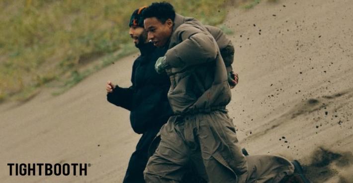 TIGHTBOOTHPRODUCTION