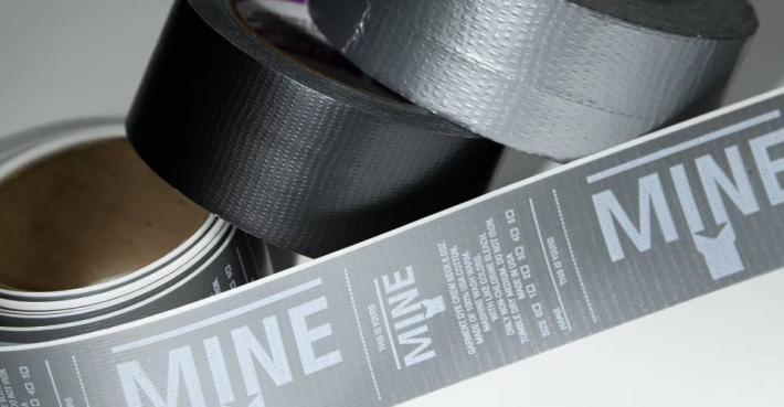 SWIPES / MINE USA/マイン ユーエスエー 通販-正規取扱店/SWIPES