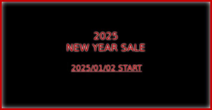 ❗️250体限定 赤字出品 日々値下げ❗️ こじつけ サイドショウ 