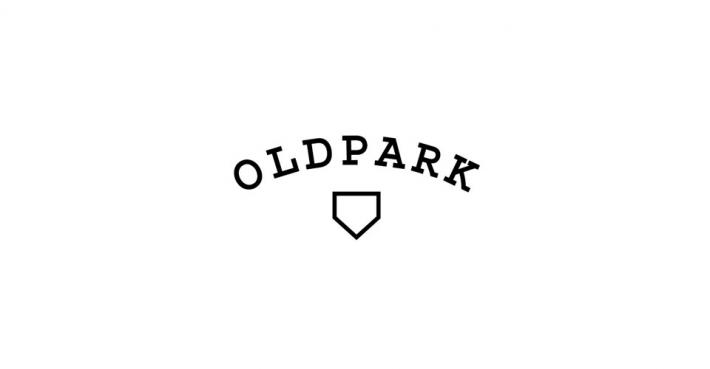 SWIPES / OLD PARK/オールドパーク 通販-正規取扱店/SWIPES-スワイプス