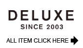 DELUXE