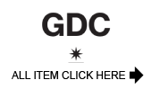GDC